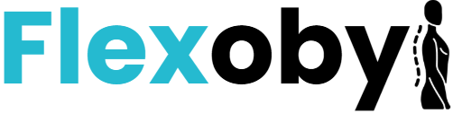 Flexoby